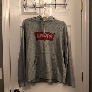 Levi’s Hoodie